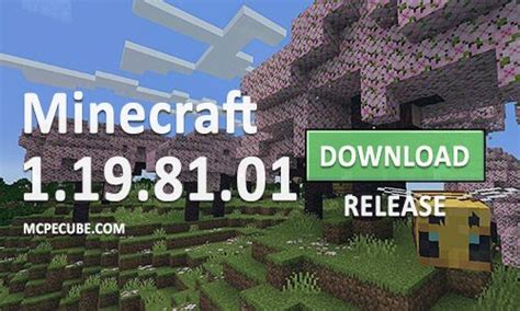 apkhihe download apk|Minecraft APK 1.20.81.01 Download For Android .